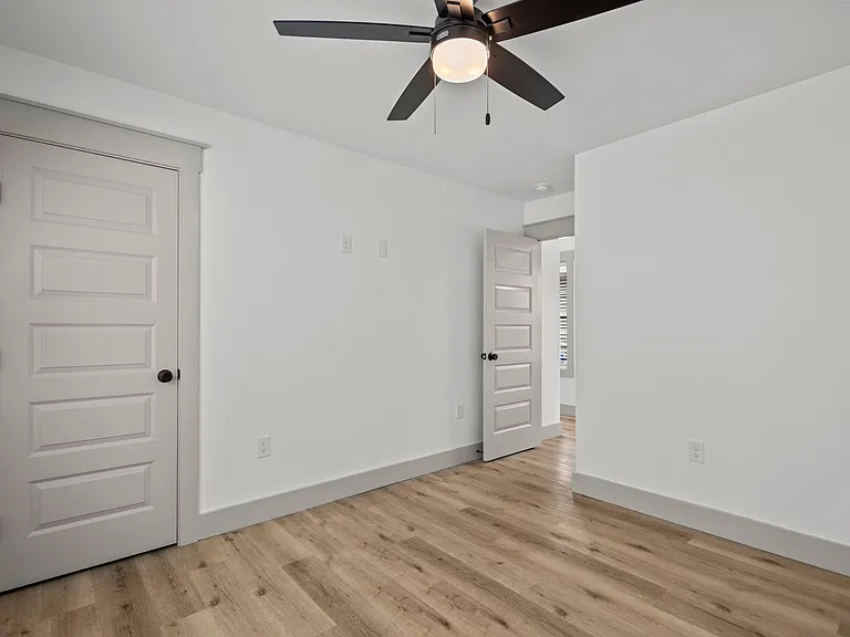 716 S 5th Ave #B — Photo 10