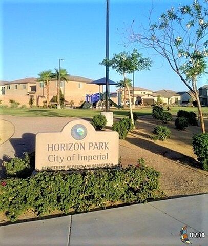 1st image of 2534 Vista Del Mar
