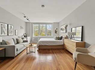 54 Orange St APT 4D, Brooklyn, NY 11201