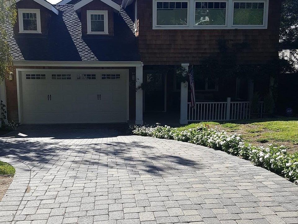 1st image of 546 W Highland Ave