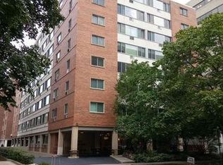 1516 Hinman Ave APT 207, Evanston, IL