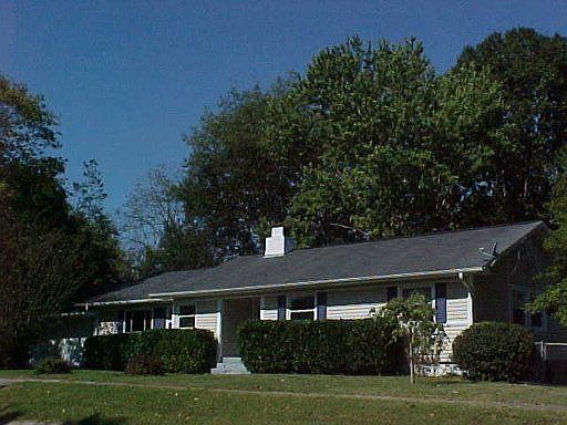 2nd image of 307 E Tennessee Ave