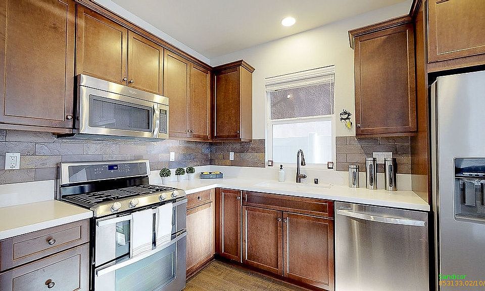 1st image of 13319 Cuyamaca Vista Dr