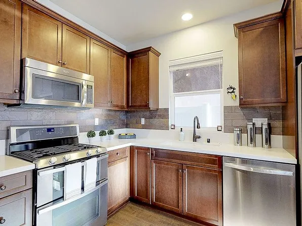 13319 Cuyamaca Vista Dr, Lakeside, CA 92040