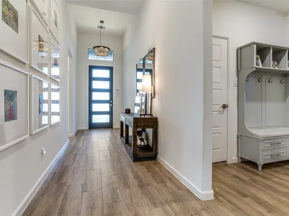 3111 Eagle Ln, Melissa, TX 75454