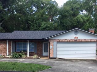 1150 N Florida Ave, Deland, FL 32720