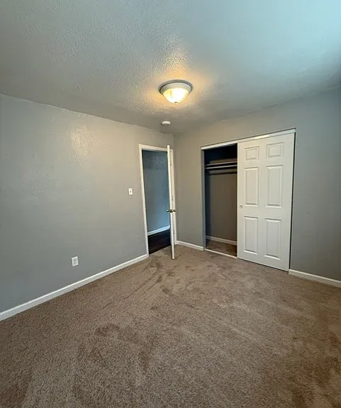 532 N Bunn St #6 — Photo 7