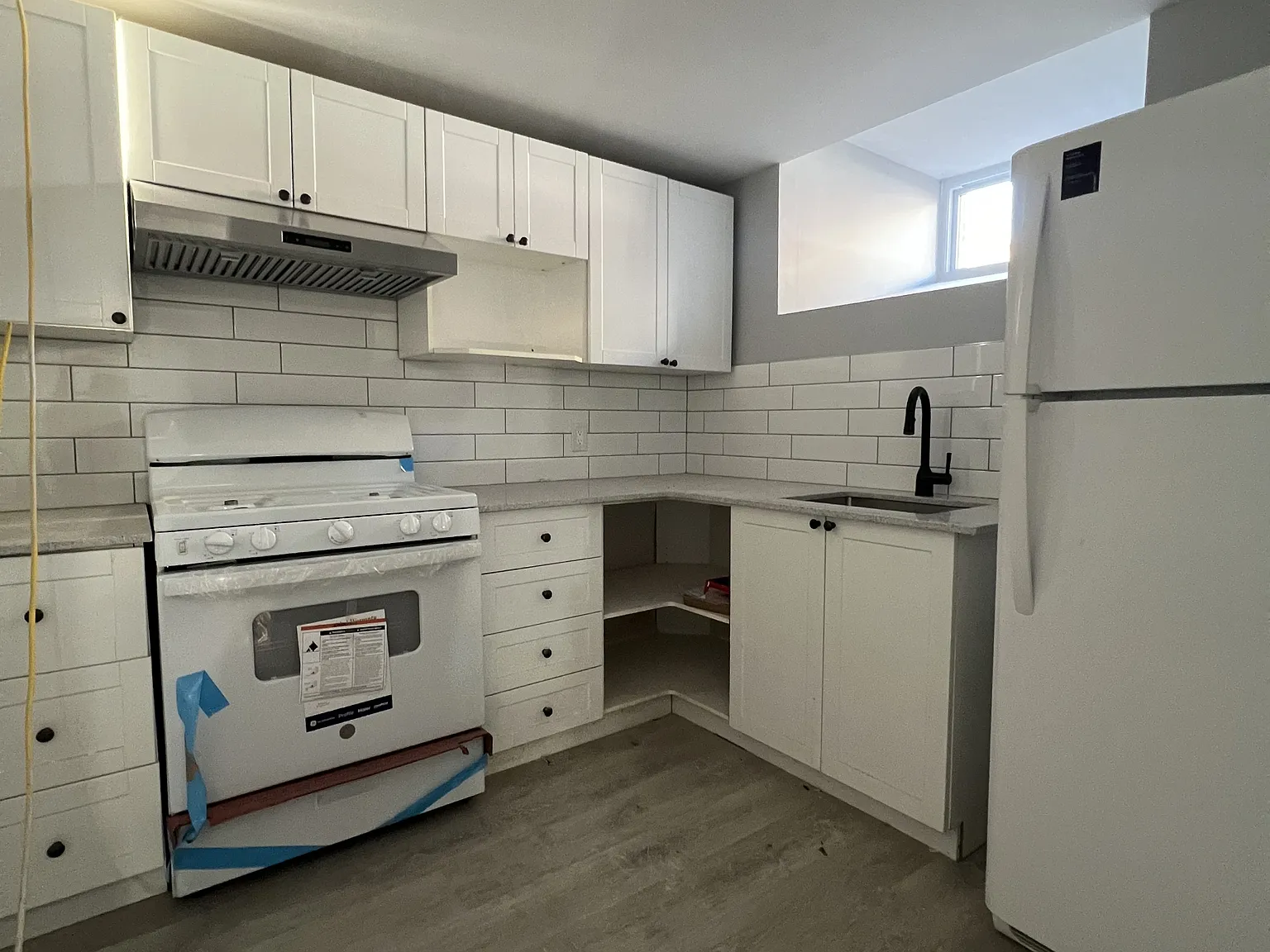 88 Lower Charlotte Street — Photo 2