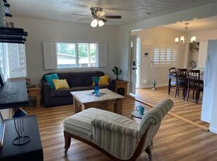 87-1432 Akowai Rd #A, Waianae, HI 96792