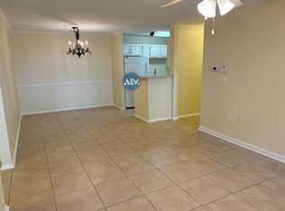 50 Pebble Beach Cv APT C112, Bluffton, SC 29910
