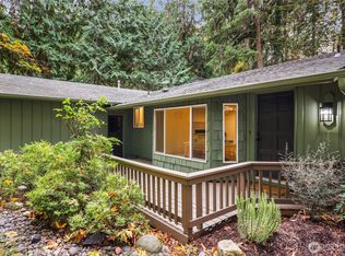 4211 Green Cove St NW, Olympia, WA