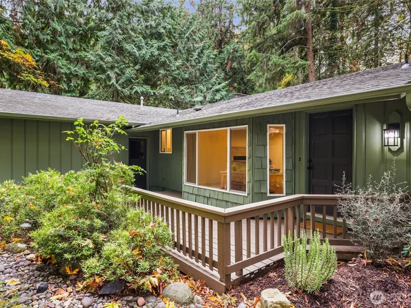 4211 Green Cove Street NW, Olympia, WA 98502