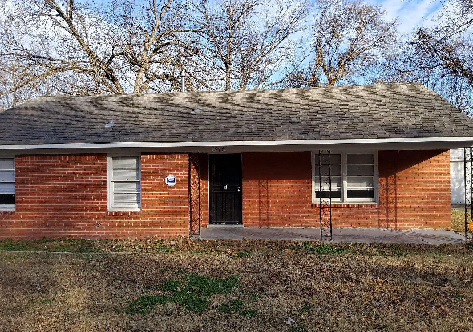 Welcome to 1578 Frayser Blvd! — Photo 1