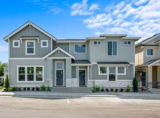 12115 W Evely Pines Ln, Star, ID 83669