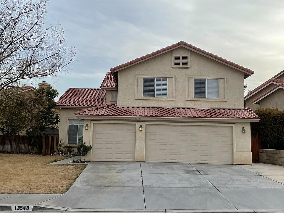 1st image of 13548 Lakeside Dr