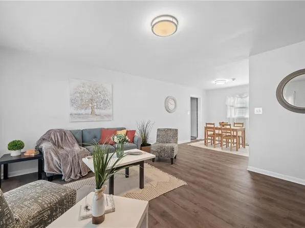 117 Lynnhaven Drive, Hampton, VA 23666