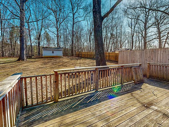 5th image of 6740 Guess Rd