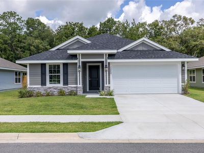 12676 NW 162nd Dr, Alachua, FL, 32615
