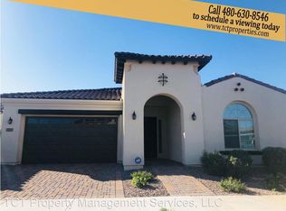10217 E Ampere Ave, Mesa, AZ 85212