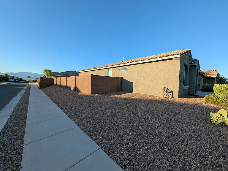 9713 E Copper Glance Trl — Photo 43