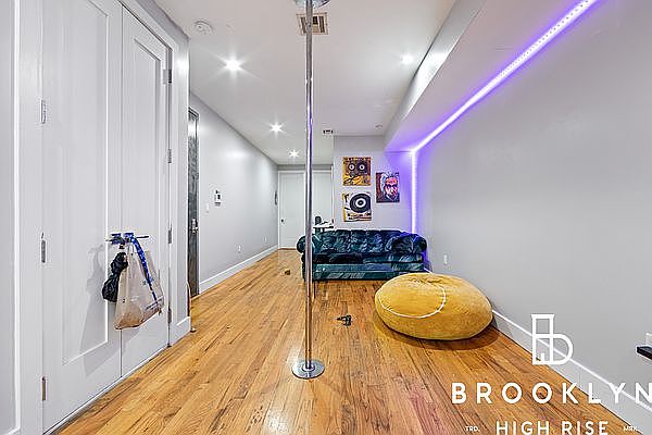1st image of 1851 Eastern Pkwy #2C