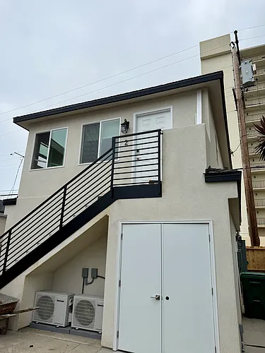 950-952 Beryl St #2 Photo 1