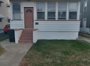 105 Trimble Ave, Clifton City, NJ 07011