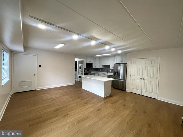 6280 Edsall Rd Unit 301