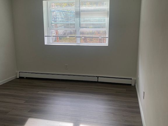 5th image of (Undisclosed Address)
