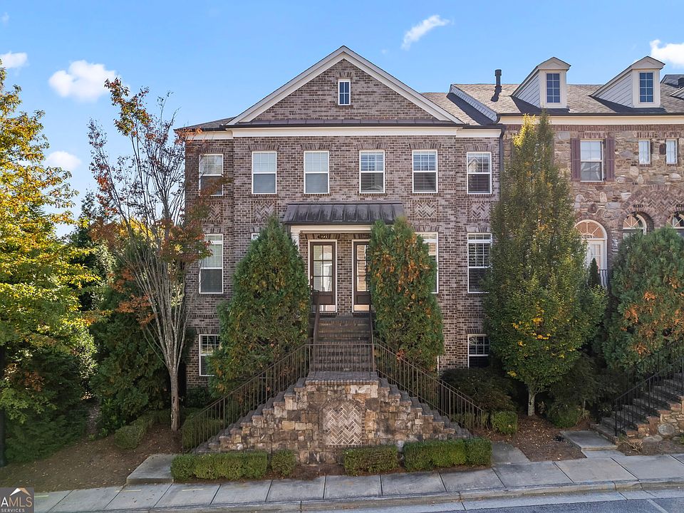 1st image of 3641 Brookleigh Lane