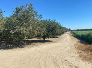 0 Crows Landing Rd, Ceres, CA 95307