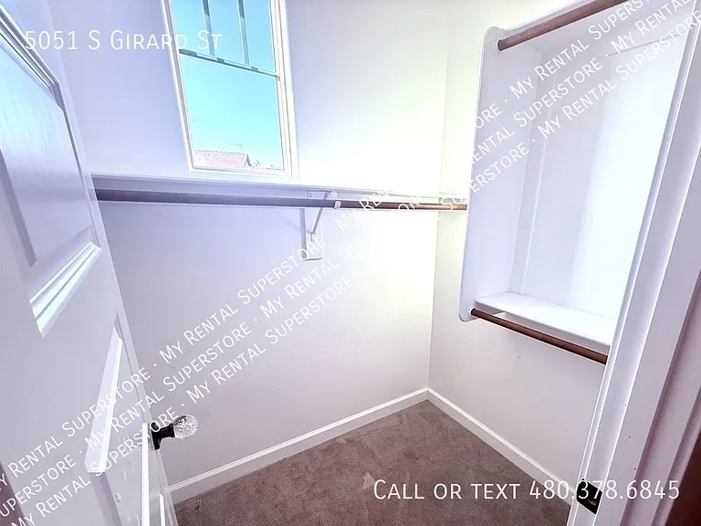 5051 S Girard St — Photo 36