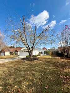 105 Peccole Pass, Moore, SC, 29369