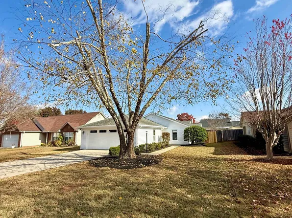 105 Peccole Pass, Moore, SC 29369