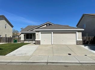 3351 Cathedral Cir, Stockton, CA 95212