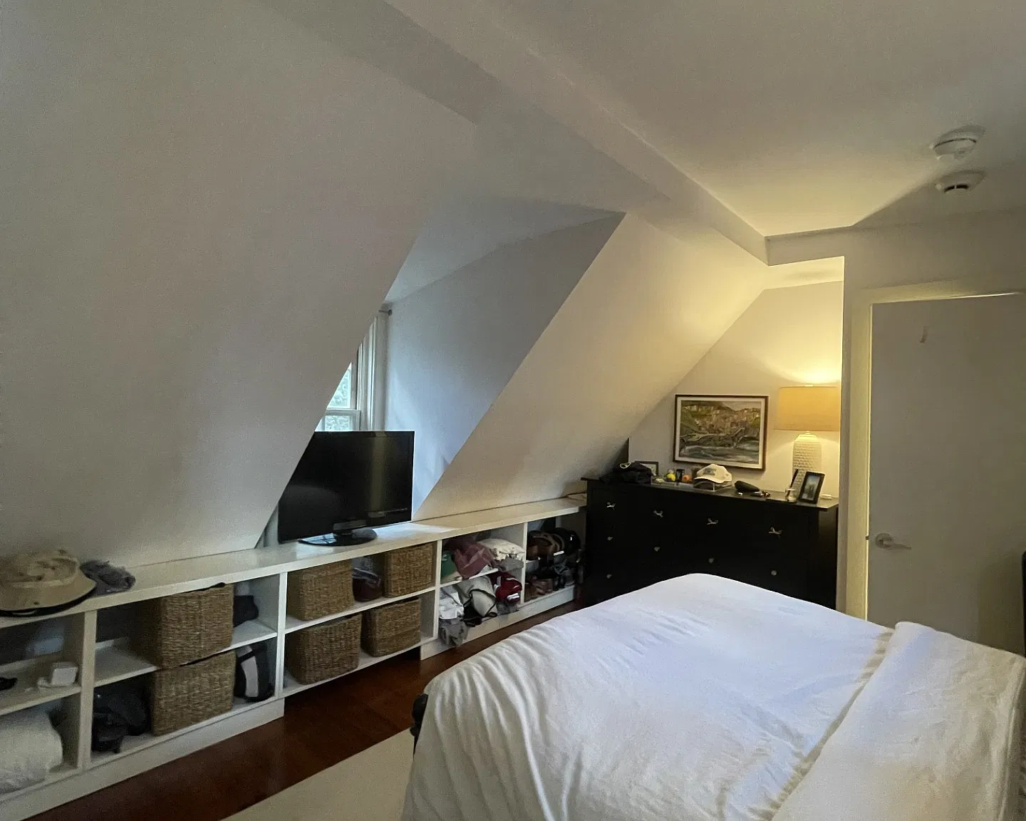 2 bed, 1.5 bath, 800 sqft, $2,900 — Photo 4