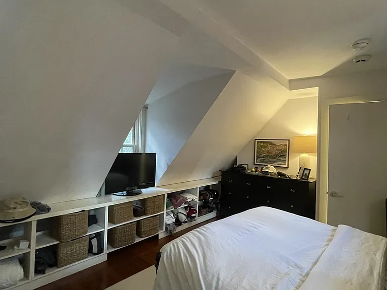 1225 Panama St — Photo 4