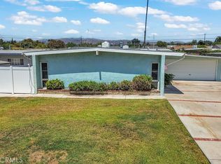 14033 Oval Dr, Whittier, CA 90605