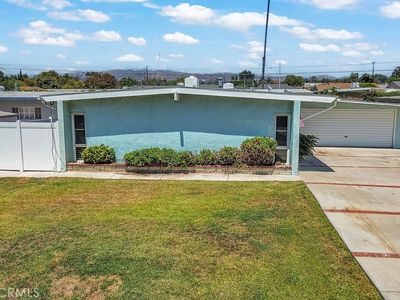 14033 Oval Dr, Whittier, CA, 90605