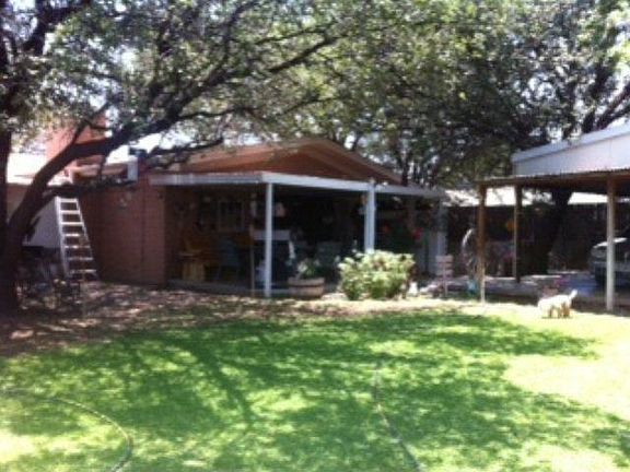 5th image of 2403 E 24th St