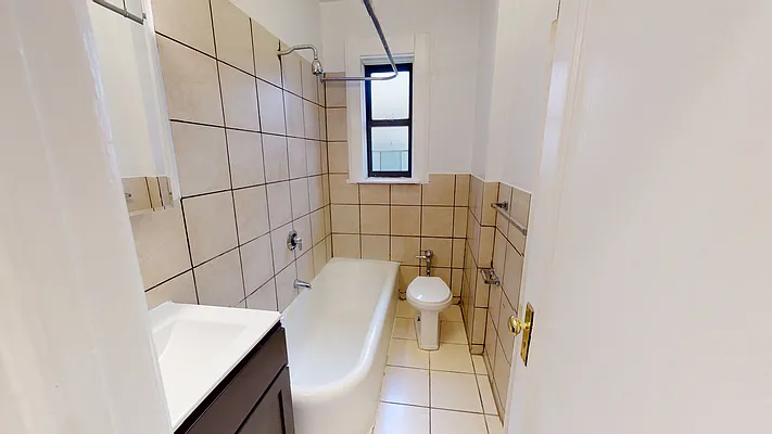 Rented by Doorkee | media 14