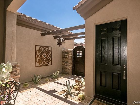 3rd image of 2851 Sidewheel Dr