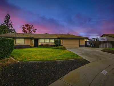 31 Royal Ct, Galt, CA, 95632