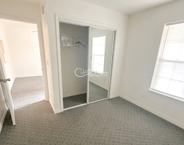 507 N Gilmer St #B1 — Photo 6