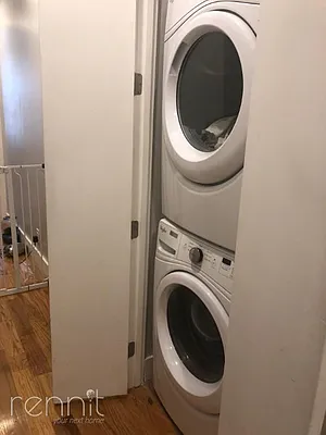 Rented by Rennit Inc. | media 15