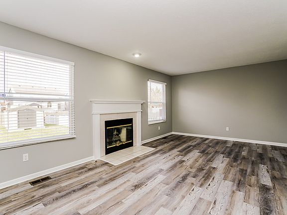 2nd image of 5994 Heritage Farms Ct
