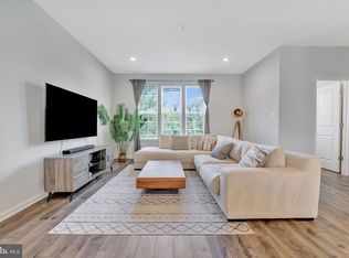 7202A Clagett Dr, Hyattsville, MD 20785