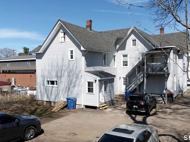 17 Sherman Ave #3 — Photo 19