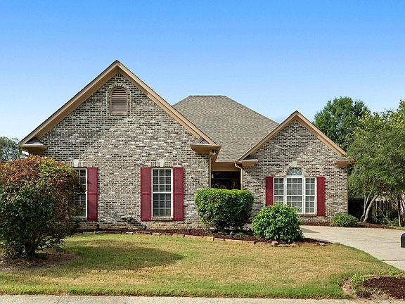 2nd image of 4537 Riverbirch Cir