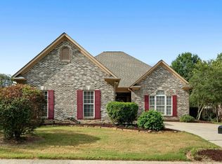 Spectrum, Bessemer, AL 35022